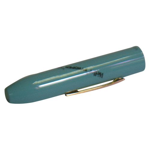 Cappuccio di protezone per pyropen jr. wp2 - 51617099