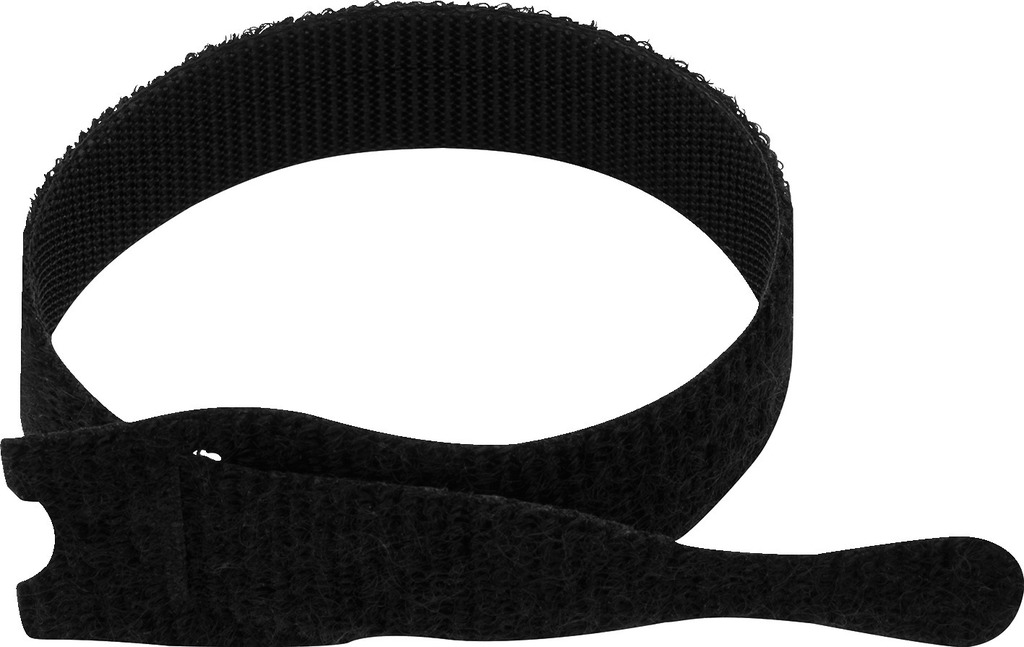 CS-200SET - Set di fissaggio