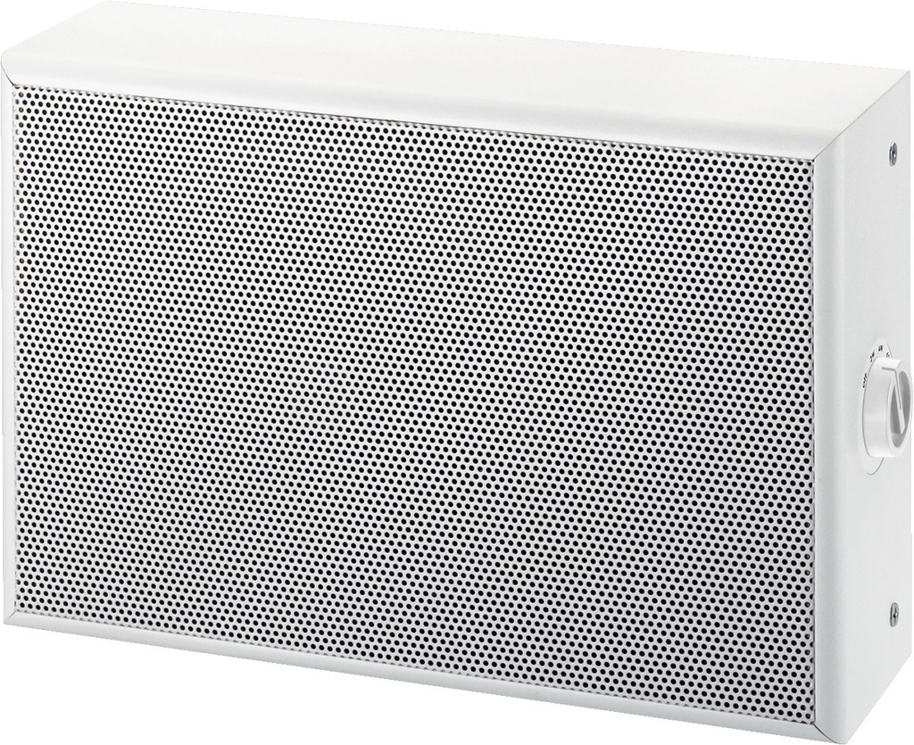 ESP-72/WS - Altoparlante da parete PA