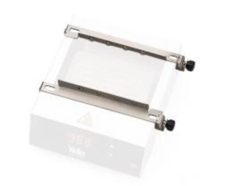 Porta circuiti Easy fix T0058757875N Weller