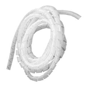 Spirale Copricavo 4x6x7 10Mt/Reel FA/606-I
