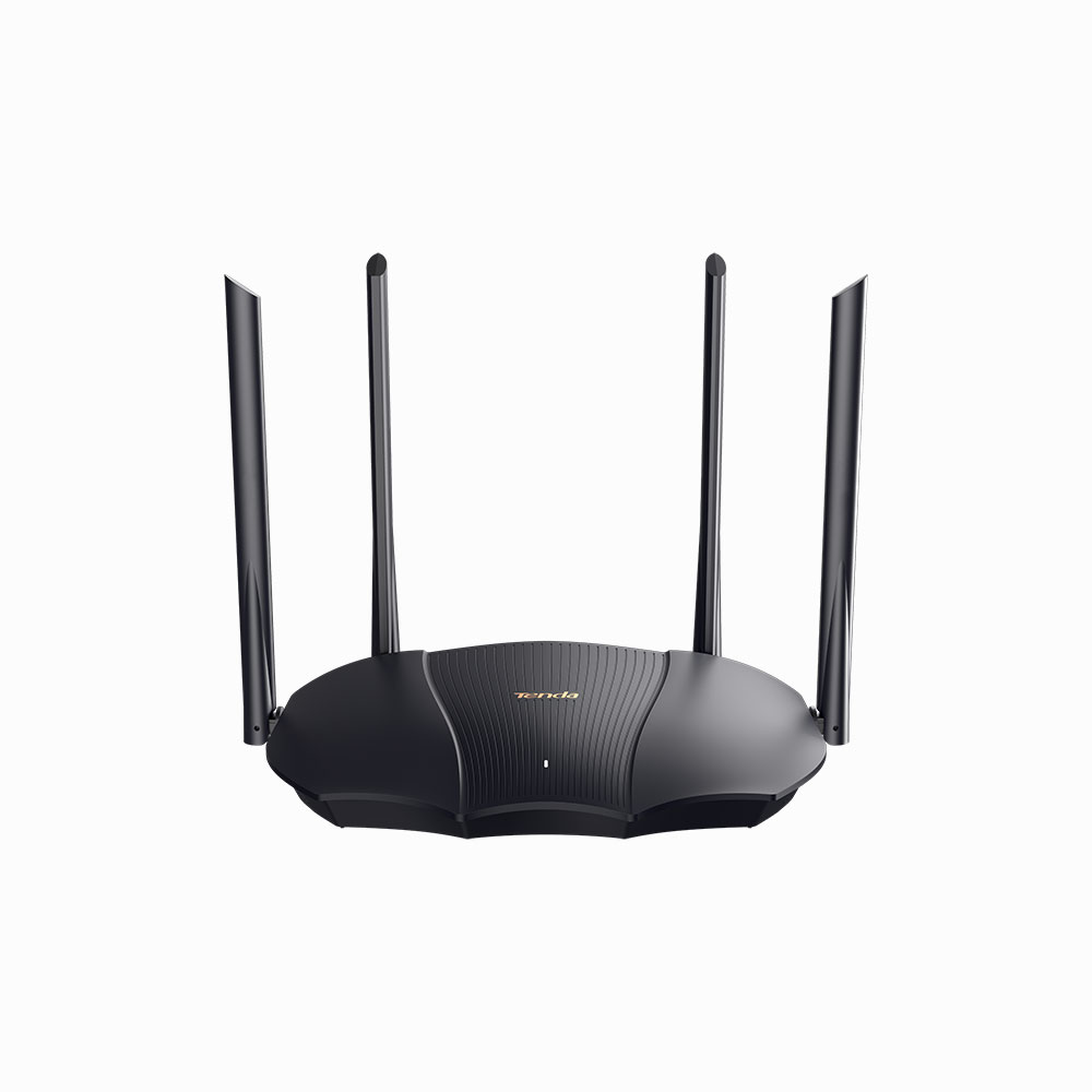 TX9 Pro - Router Wi-Fi 6 AX3000 Dual-Band