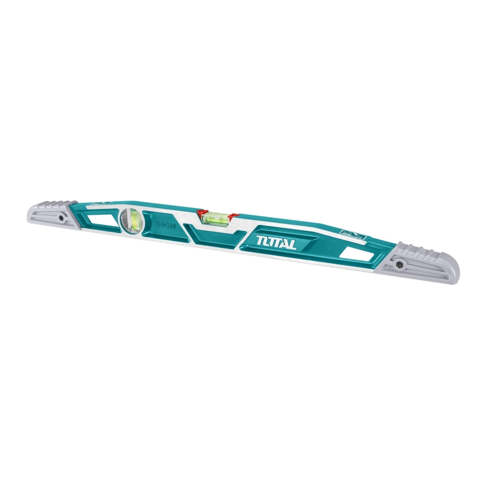Livella a Bolla da Muratore da 60 cm TMT221606