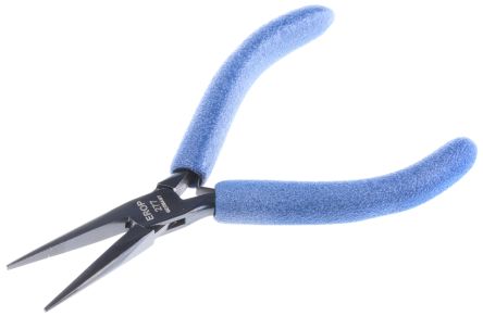 Pinza a becchi lunghi Erem  Weller EROP277