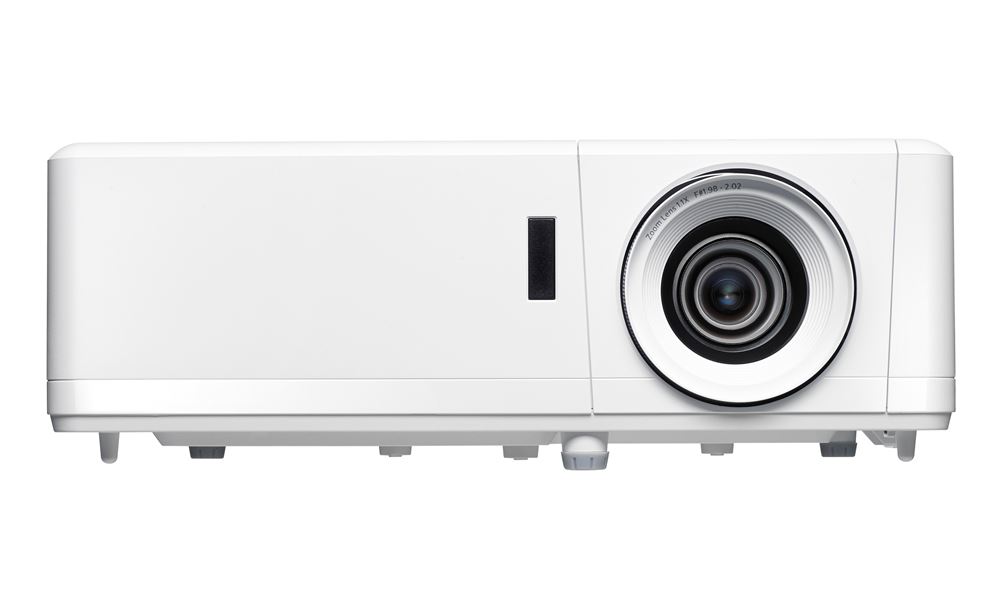 Videoproiettore laser 4K UHD 3800 ANSI lumen, Mod. UHZ45