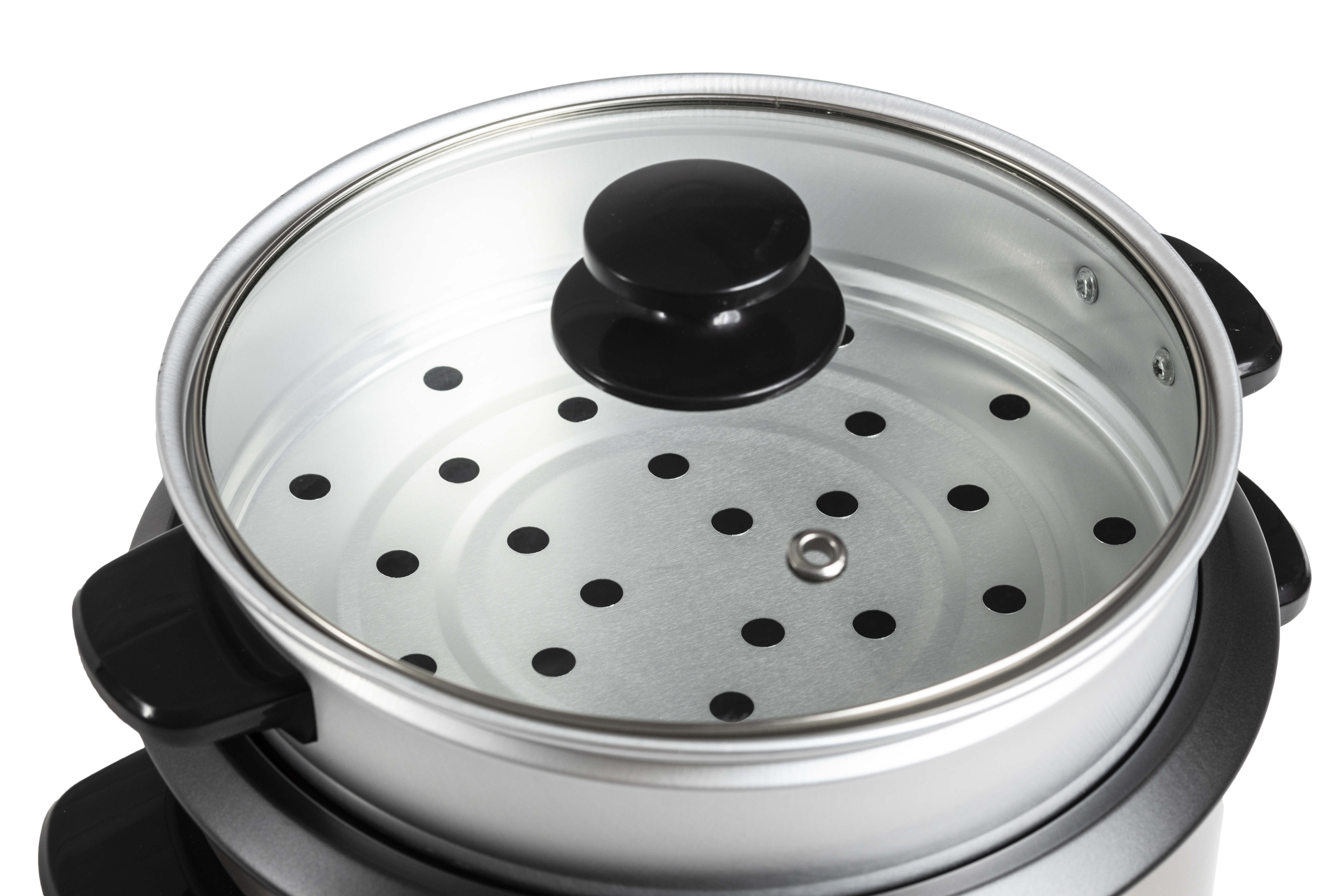 Cuociriso LOTO 800W