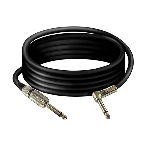 Cavo audio 12mt  Tasker TK1112
