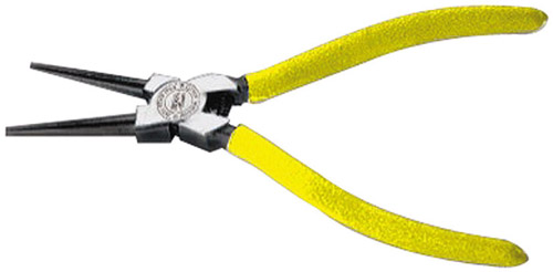 Egamaster 8412783622256 Pinza diritta per anelli interni Egamaster