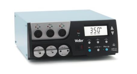Unità di alimentazione, 360 W (400 W) T0053366699N - Weller