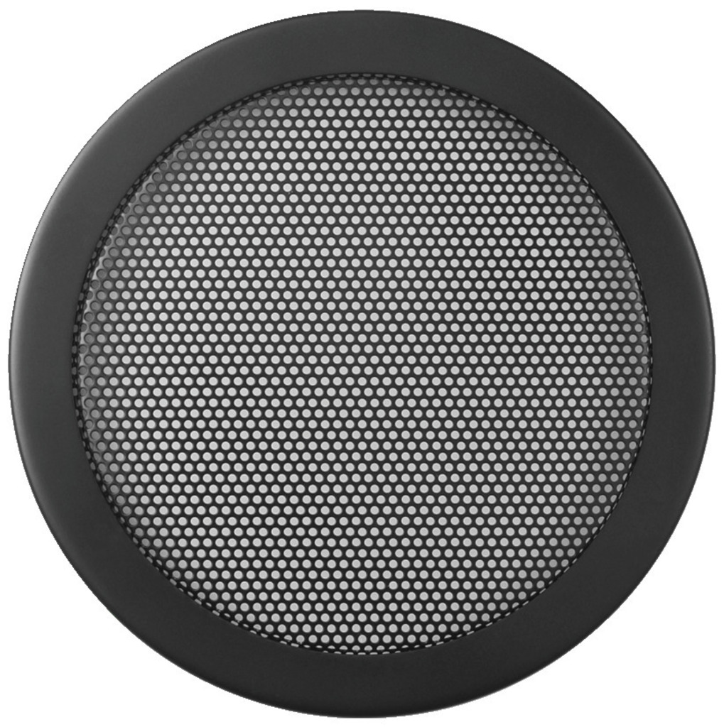 SG-165 - Griglia per Altoparlante