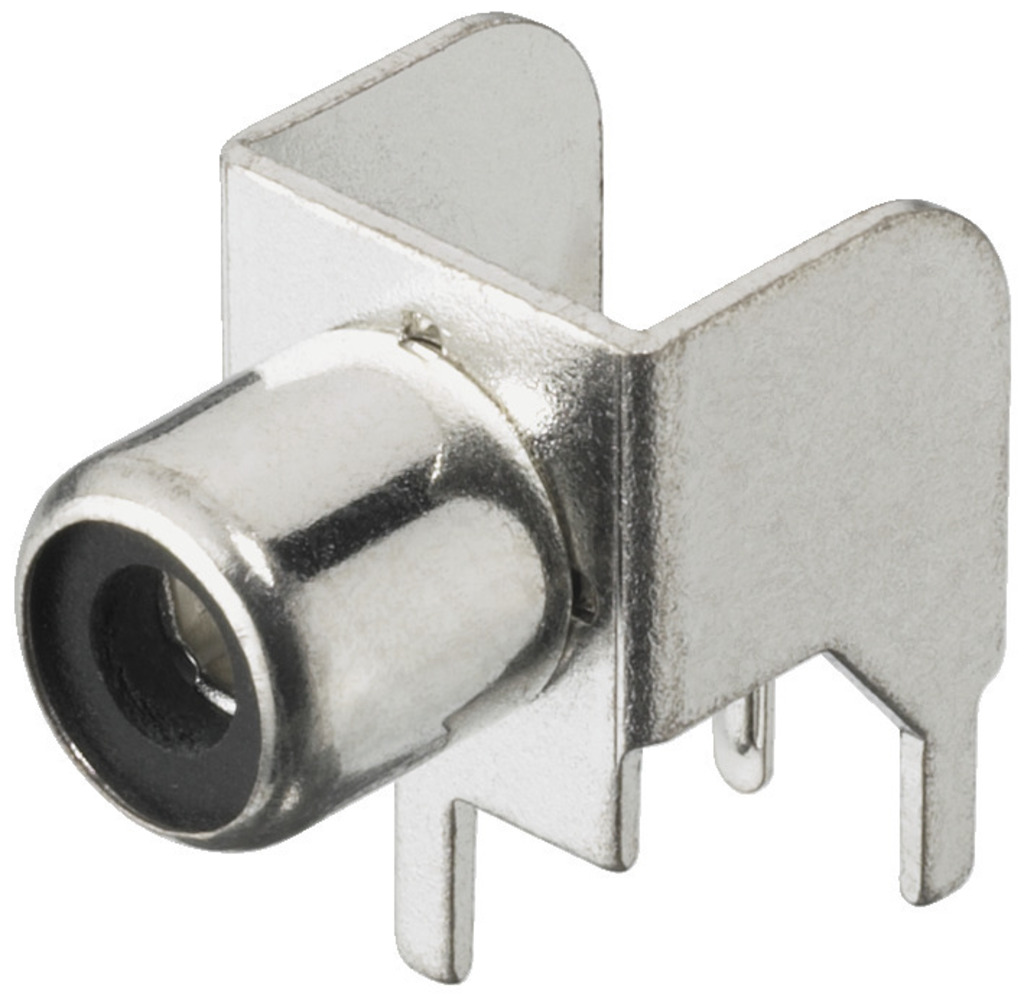 T-709 - Scheda di stampa Jack