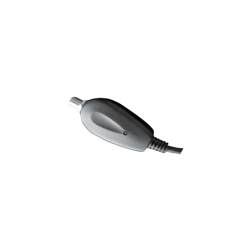 MK-01HD MK-02 - Estensore IR per modulatore mod. MK-01HD