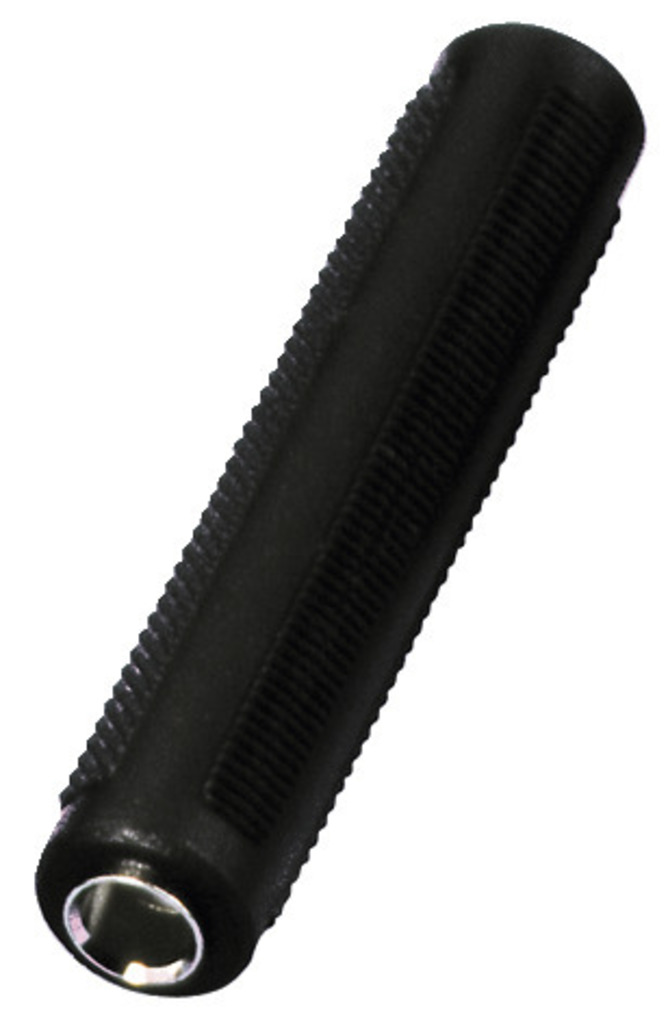 NTA-241 - Presa di Estensione