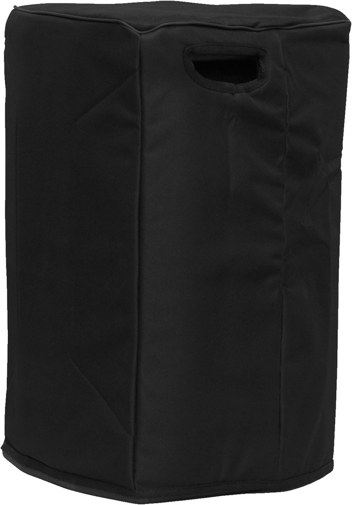 MOVE-12/BAG - borsa protettiva