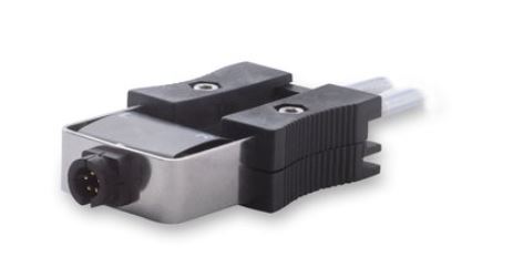 Set punte saldanti, punta a cacciavite 3 x 1,0 mm, 45° T0054465899N Weller