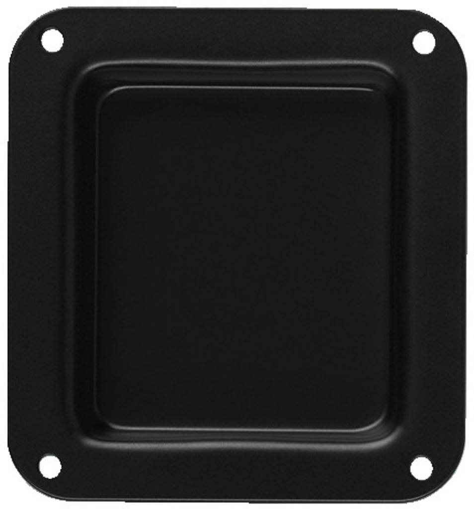CP-1/SW - Piastra di Collegamento