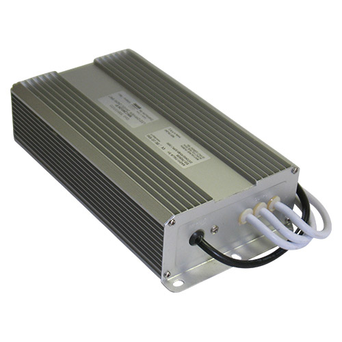 Alimentatore MKC GP-240W-24F 24V 240W IP67