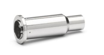 Ugello aria calda, Ø 4,9 mm T0051614299 Weller