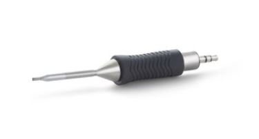 RT Micro Punte saldante, Ø 1,3 x 0,4 mm T0054461699N - Weller