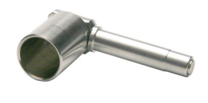 Inserto per temperatura di 380°C per W 101H T0051170899N - Weller
