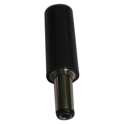 Presa alimentazione dc volante 14/5,5x2,5mm FA0366B