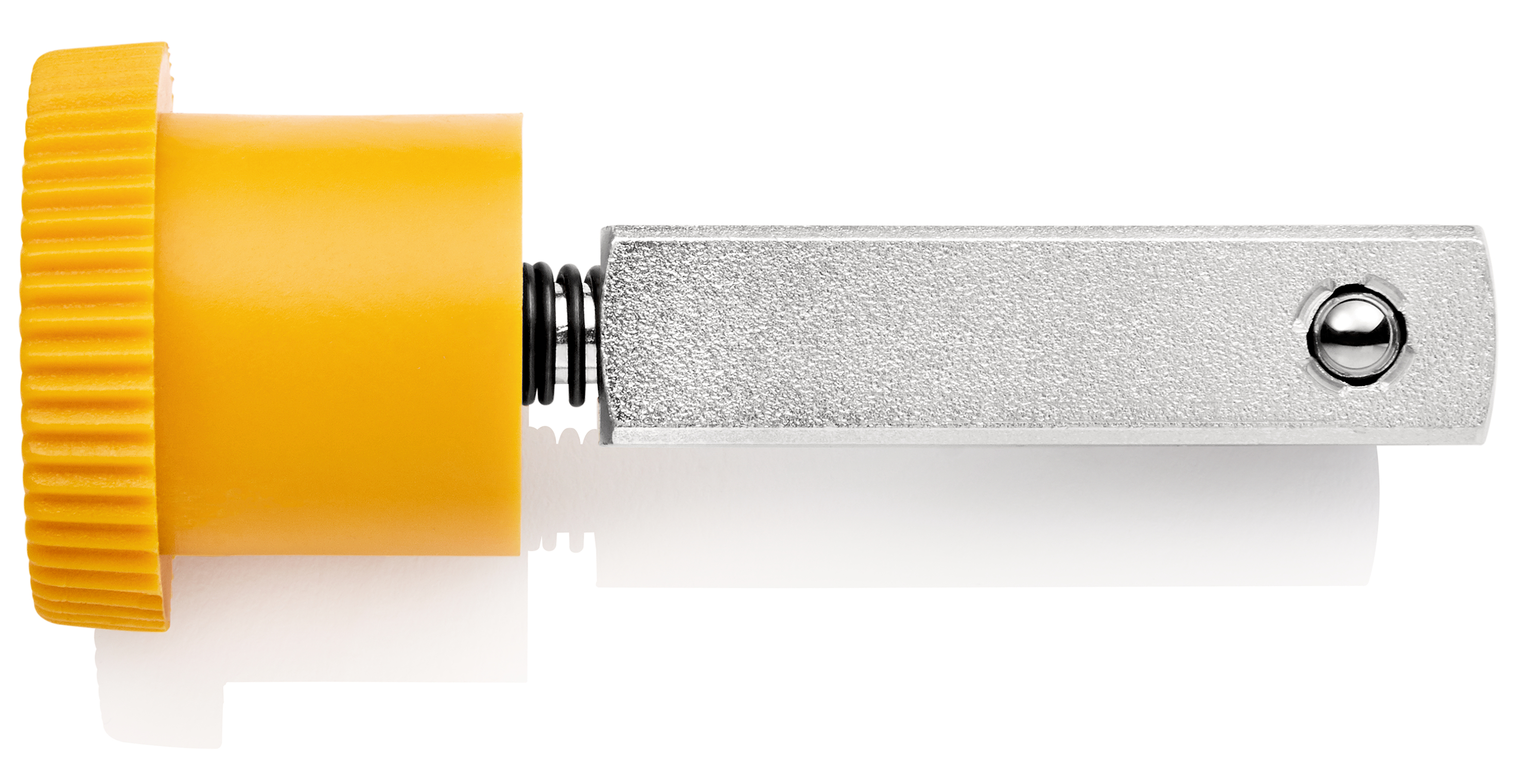 Attacco quadro 3/8" per 98 33 xx 98 33 99, isolamento a 1000V