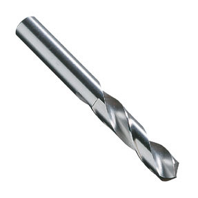 Punta al carburo 5.0mm Hertel