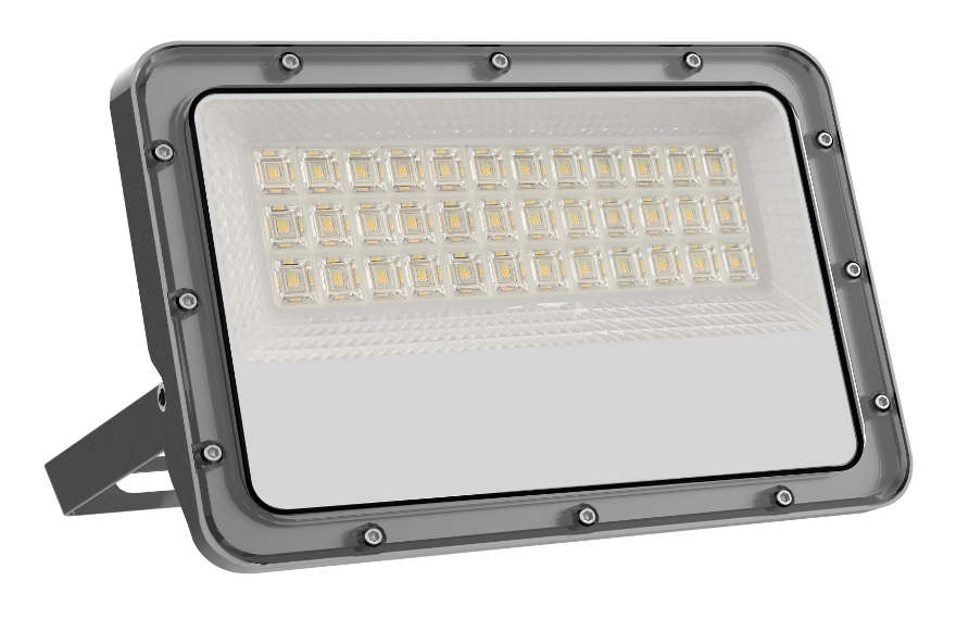 HTP TRILED-30 FARO LED TRICOLOR 30W