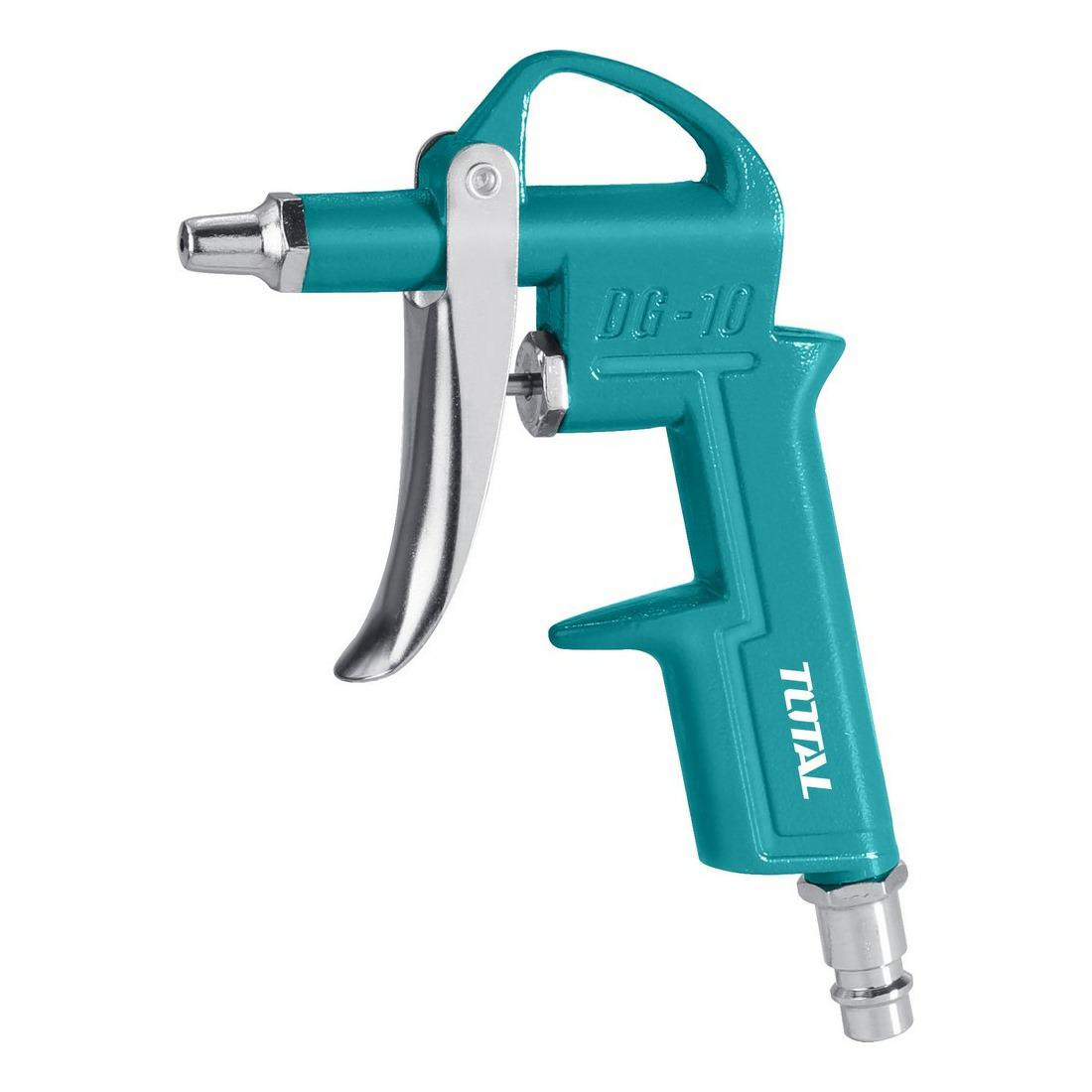 Pistola ad Aria Compressa TAT3031