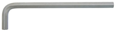 Chiave a brugola 12mm Paramount lunga