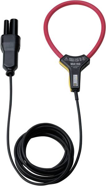 Adattatore MiniFLEX Chauvin Arnoux MA193-350, P01120567