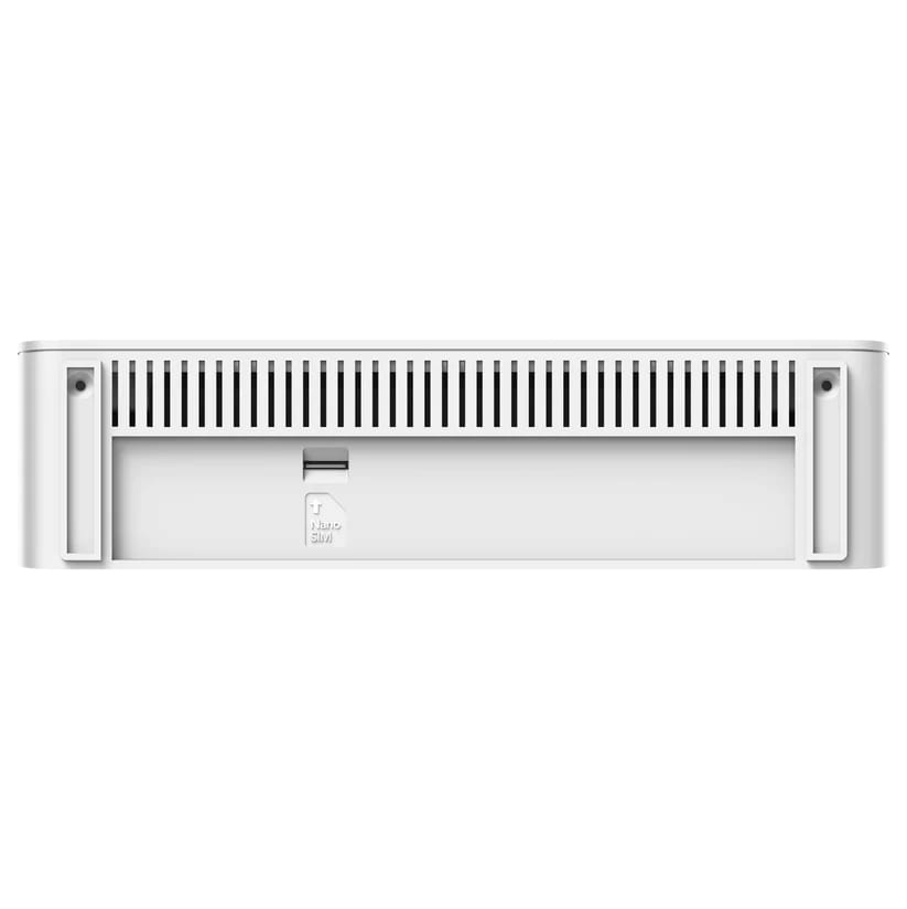 LT400V - N300 Wi-Fi 4G LTE-Cat4 VoLTE Router