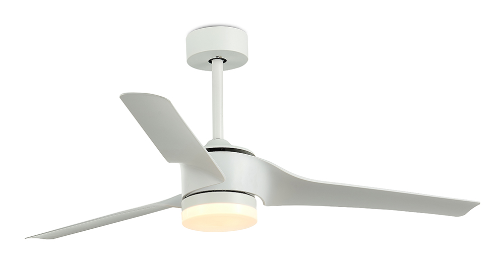 Agitatore soffitto MF9201L