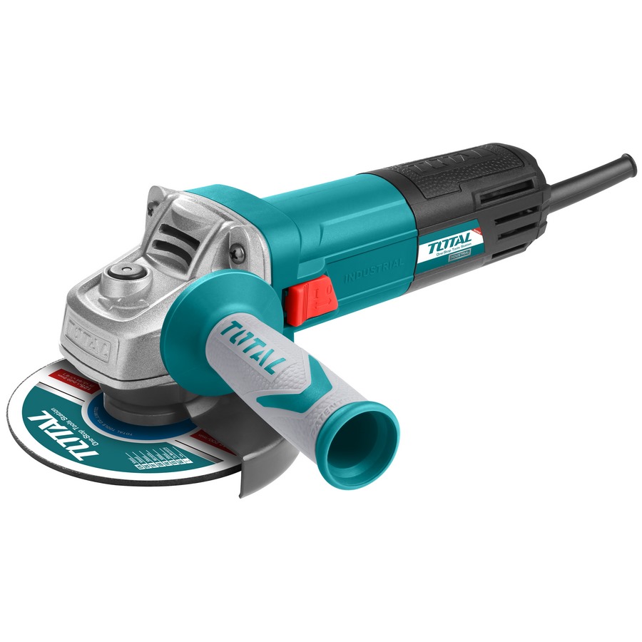 Smerigliatirce 950W  TG1091156