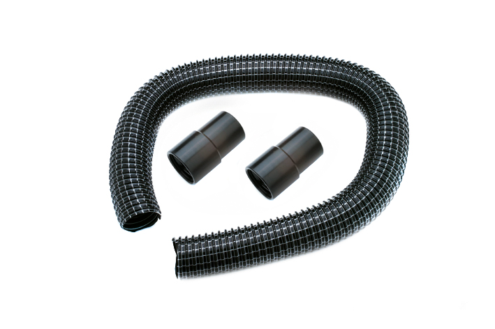 Tubo essibile di aspirazione 40 T0053631699 Weller