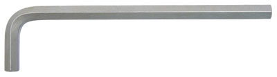 Chiave a brugola 17mm Paramount lunga