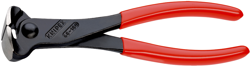 Tronchese per meccanica 68 01 180 SB