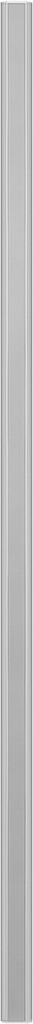 ETS-120SL/WS - Colonna Altoparlante PA