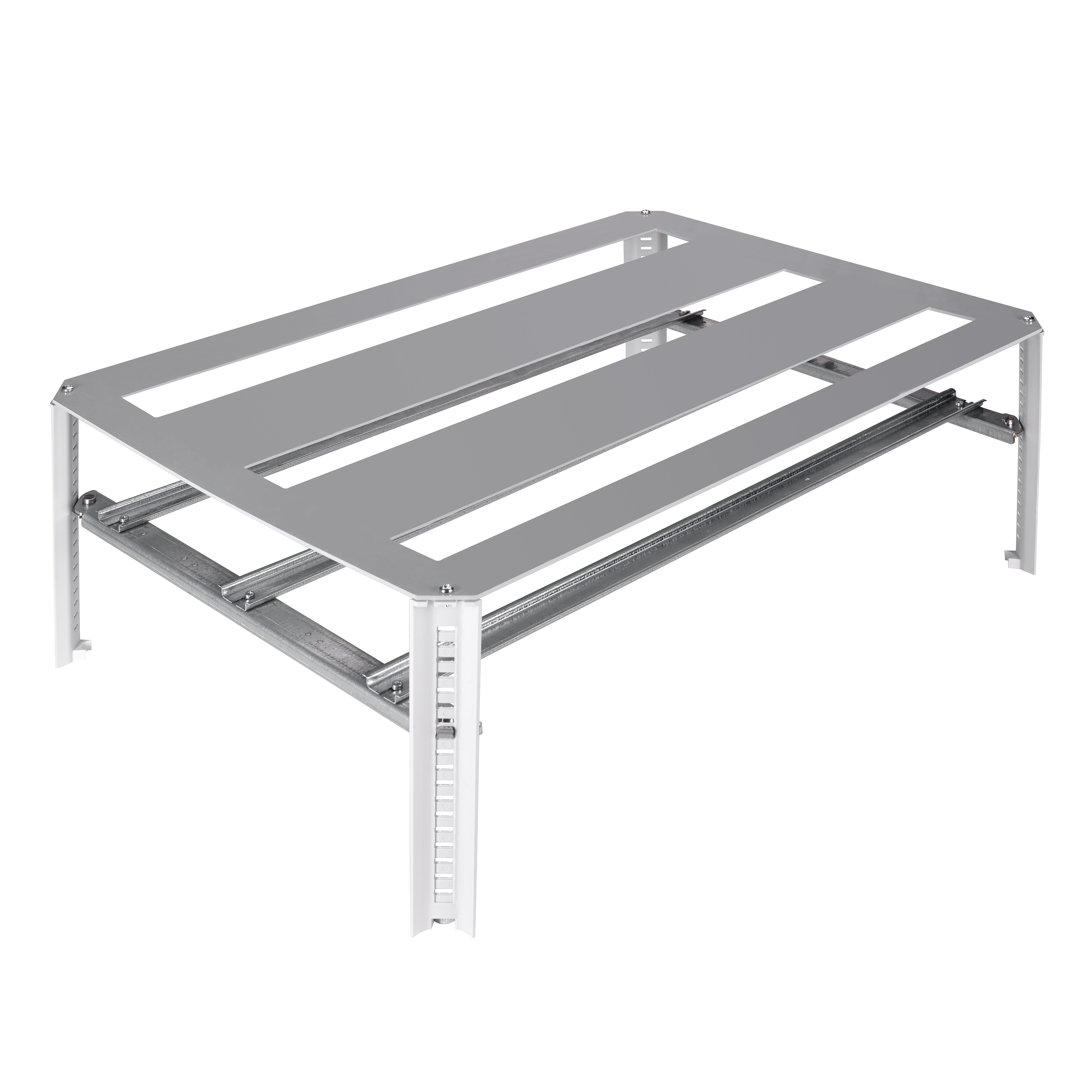ARCA, DRS ARCA 507030, dimensioni 685X485X35, FIBOX