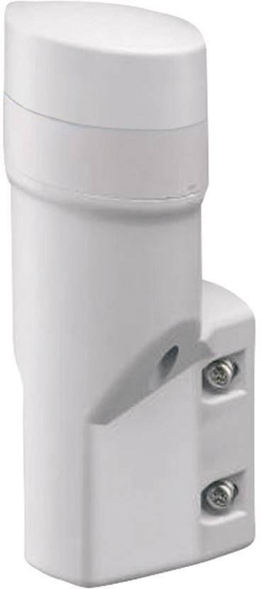 LED Tower Base Wall Mount