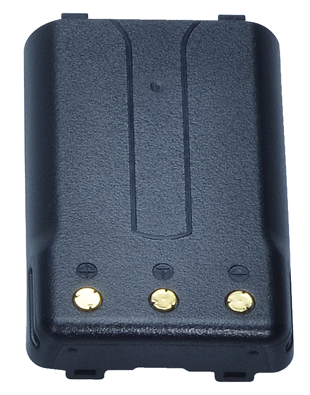 Radio pmr 446mhz Mod. K5