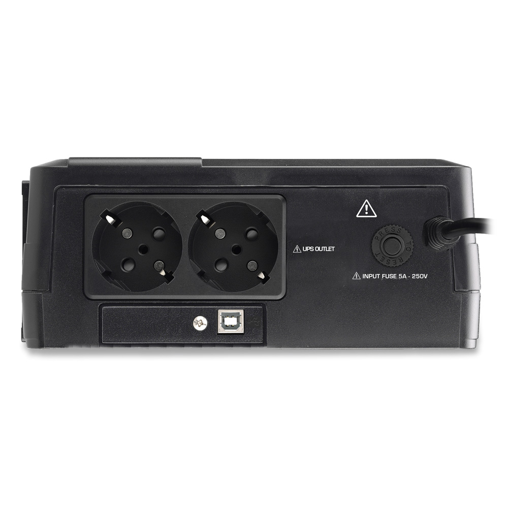 UPS ERA PLUS ACTIVE 1.600