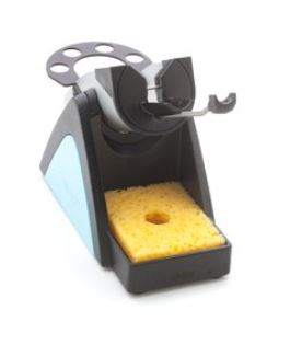 WSR 205 - Supporto di sicurezza, per WMRP/ WMRP MS, T0051517999, Weller