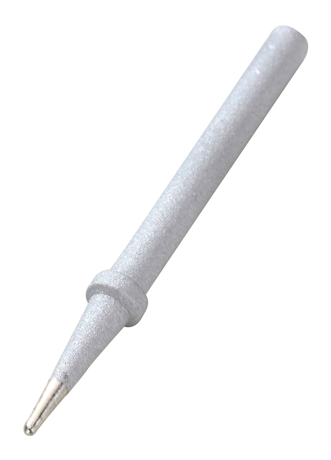 C2-1 10 Punte coniche da 0,75mm per saldatore MK-728/60W