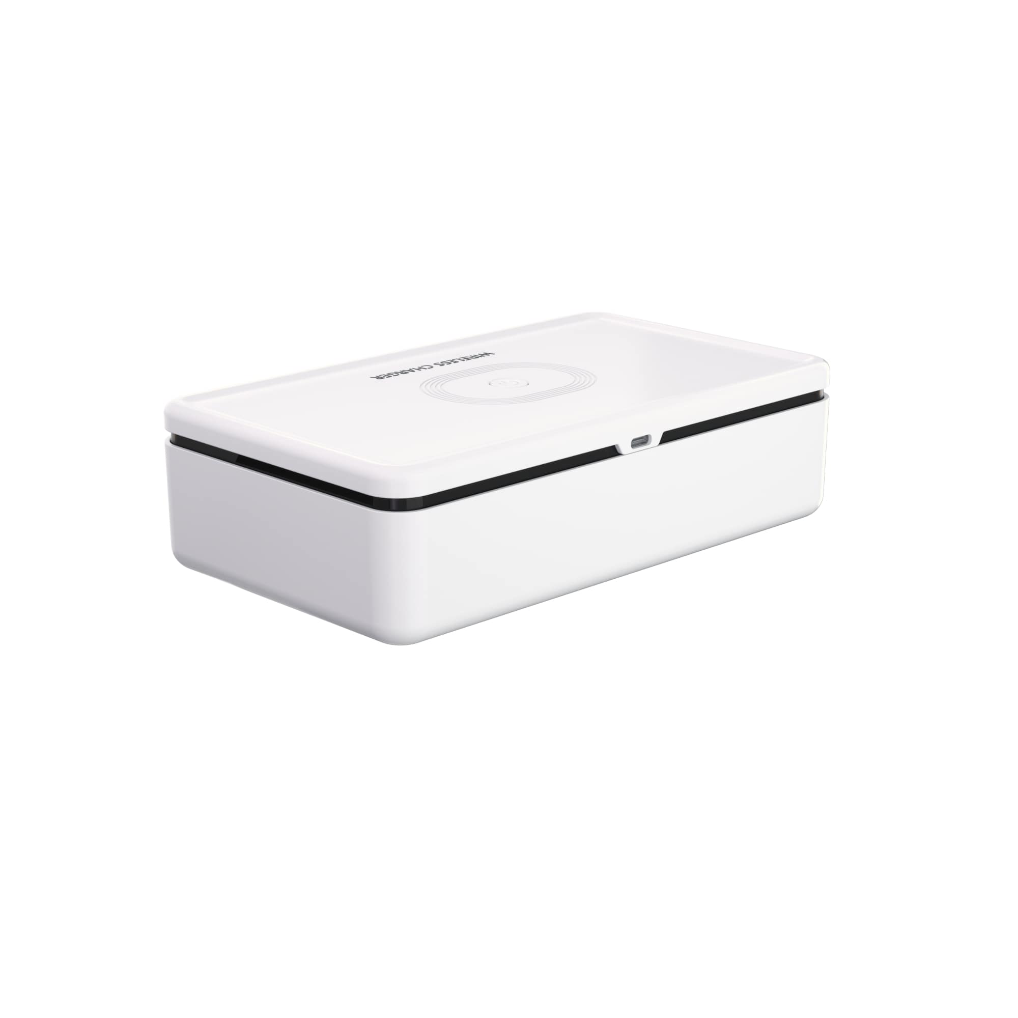 UV-BOX