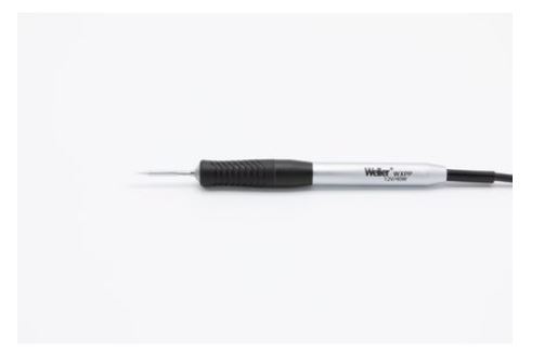 RT Pico Punta saldante, punta conica Ø 0,1 mm T0050103199 - Weller