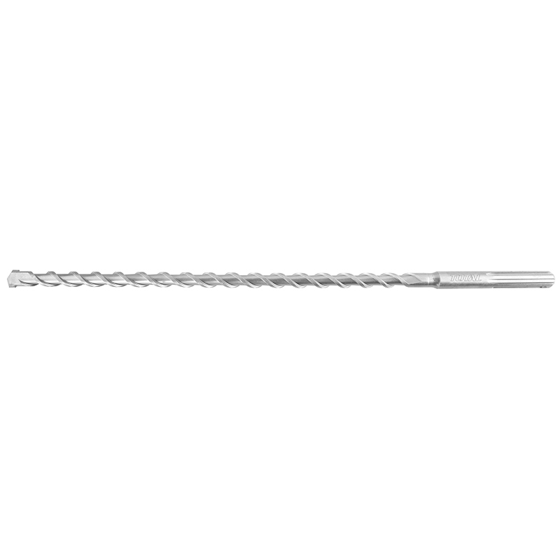 Punta Demolitore SDS Max 18*340mm TAC321800