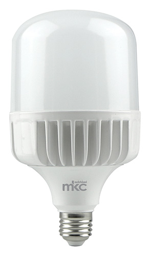 Lampada LED T100 30W 4000K MKC Light