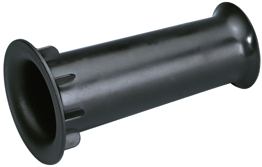 BR-45TR - Tubo Bassreflex
