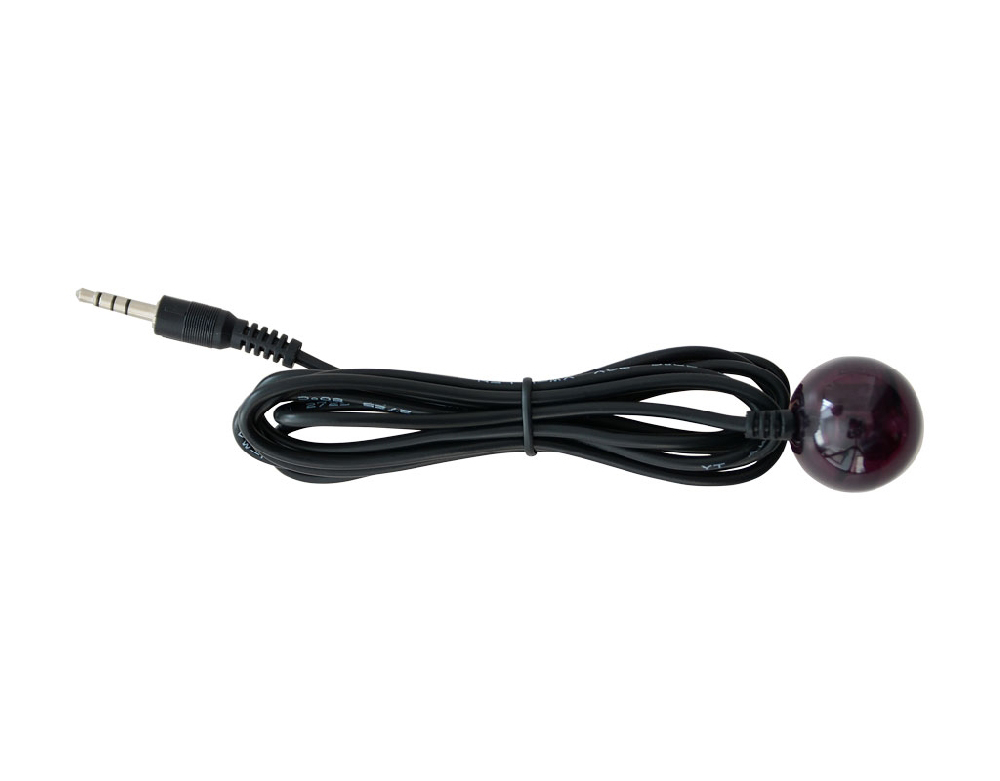 Cavetto IR  per decoder EDISION picco 265